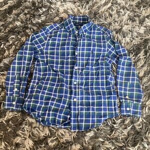 5T New without tags Ralph Lauren polo